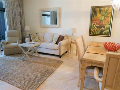 Longboat Key Beach Accommodation Views of Gulf Longboat Key Beach Accommodation Views of Gulf